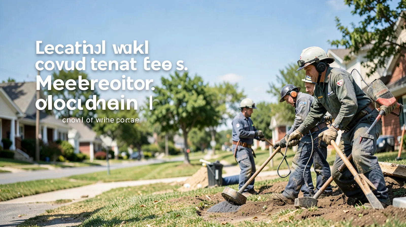 Mold Remediation in Armington, IL near me